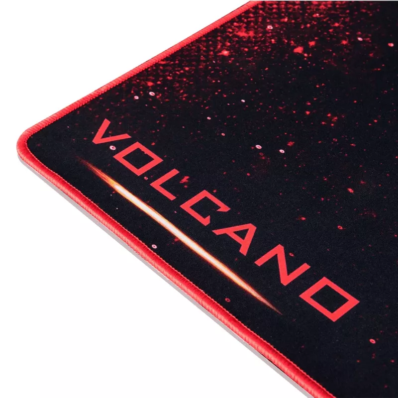 Hiirimatto Modecom Volcano Erebus