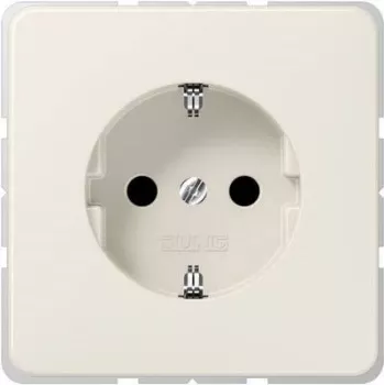 SCHUKO-pistorasia CD1520NBF (CD1520NBF)