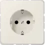 SCHUKO-pistorasia CD1520NBF (CD1520NBF)