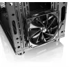Thermaltake CA-1E3-00M1WN-03 kotelo musta