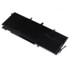 GREENCELL HP108 akku Green Cell BL06XL HSTNN-DB5D 722297-001 722236-2C1 HP EliteBook Folio