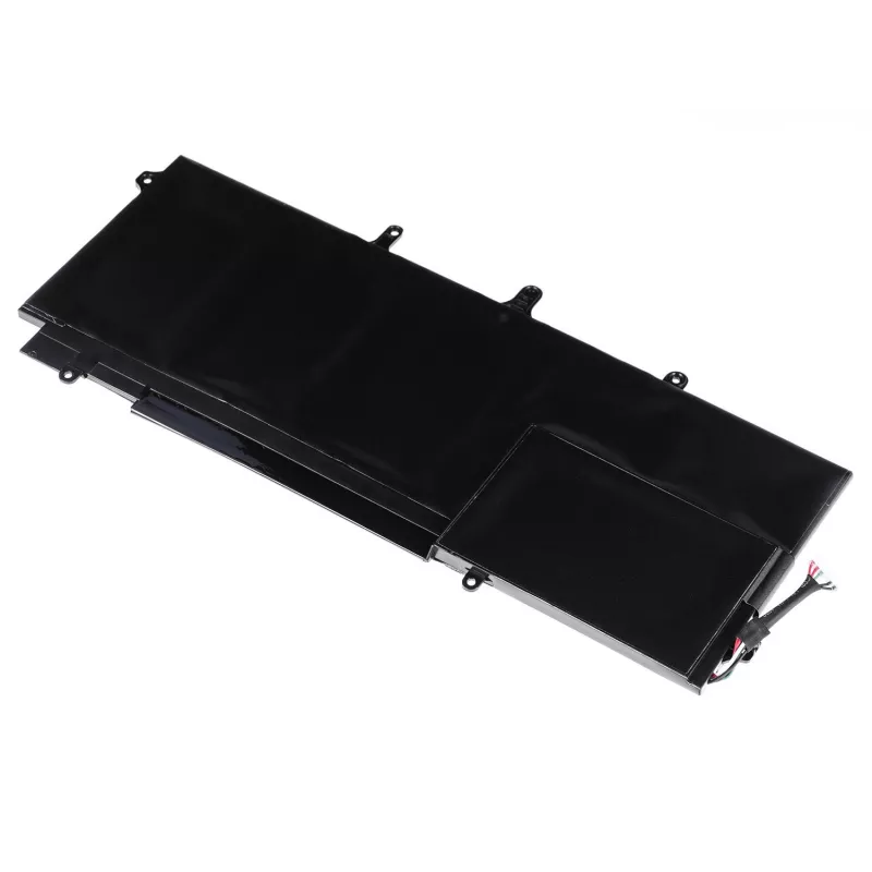 GREENCELL HP108 akku Green Cell BL06XL HSTNN-DB5D 722297-001 722236-2C1 HP EliteBook Folio