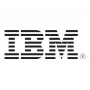 Lenovo - IBM Flash 840/900 -akku