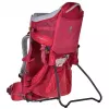 Deuter Kid Comfort Active SL kantoreppu vauvalle