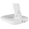 Tracer Blanca LED-työpöytävalaisin