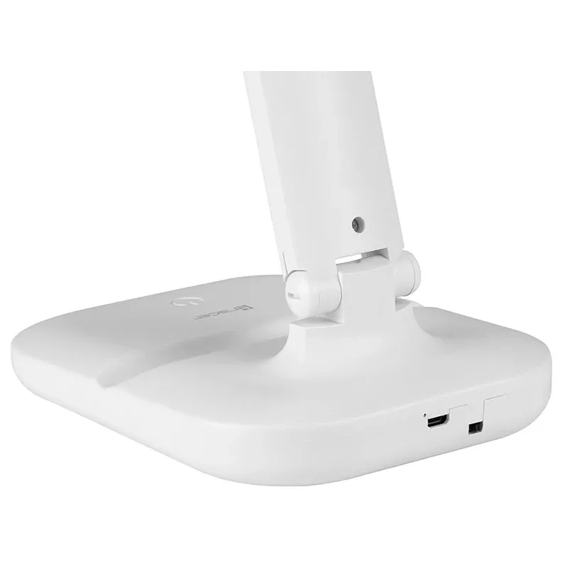 Tracer Blanca LED-työpöytävalaisin