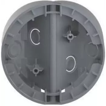BUSCH JAEGER kulma-adapteri anturi antrasiitti (2CKA006800A3089)
