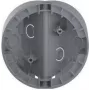 BUSCH JAEGER kulma-adapteri anturi antrasiitti (2CKA006800A3089)