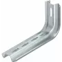 OBO Bettermann TP-kahva/sakaravarsi 345 mm TPSA 345 FS (6364306)