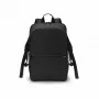 Reppu ONE 15-17.3''