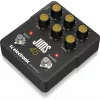 TC Electronic JIMS 45 PREAMP kitaran esivahvistin