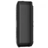 Kannettava suuri kaiutin Power Audio MAX MT3185