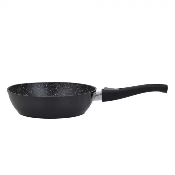 Resto Kitchenware Aries yleispaistinpannu pyöreä