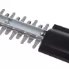 Pensasleikkuri Makita DUH523RF 18V kaksoisterä 3,3 kg