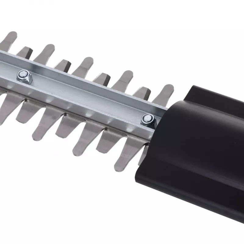 Pensasleikkuri Makita DUH523RF 18V kaksoisterä 3,3 kg