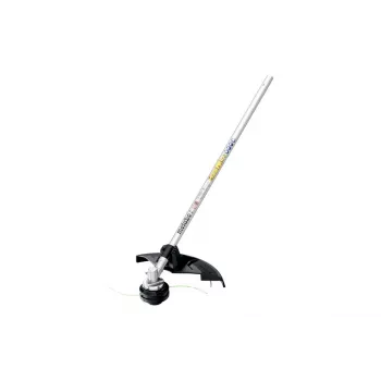 Ruohonleikkuri Metabo 601728850