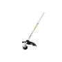 Ruohonleikkuri Metabo 601728850