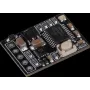 Joy-iT COM-ZY12PDG hälytysliipaisinmoduuli (COM-ZY12PDG)