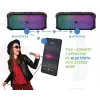 Bluetooth-kaiutin SoundVox 650, 10W