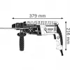 Poravasara Bosch GBH 2-28 Professional
