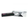Lexmark C320030 värikasetti 3 000 sivua magenta