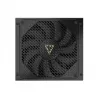 Virtalähde MODECOM Volcano Hex 850W Platinum modulaarinen ATX 850 W 80 Plus Platinum