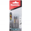 Makita E-12027 työkalutarvike