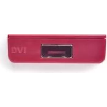Smart Keeper Basic DVI-porttilukko (CSK-DL10)