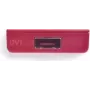 Smart Keeper Basic DVI-porttilukko (CSK-DL10)