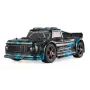 Auto Amewi Hyper Go Breaker Prodrift 1.4 sähkökäyttö 1:14