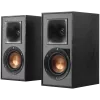 Klipsch R-41PM kaiuttimet musta kupari 70W johdollinen langaton