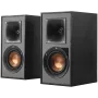 Klipsch R-41PM kaiuttimet musta kupari 70W johdollinen langaton