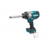 Makita TW011GZ akku sininen