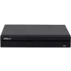 Dahua Technology Lite NVR2108HS-4KS3 verkkotallennin 1U musta