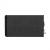 Armac O/1500E/LCD UPS (keskeytymätön virransyöttö) line-interactive 1,5 kVA 3 pistorasiaa