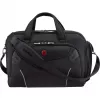 Wenger Cosmic -salkku 14–16 tuuman kannettaville (sopii 40,64 cm asti) musta