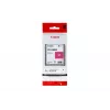 Canon PFI-030M mustekasetti 1 kpl alkuperäinen magenta