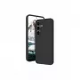 dbramante1928 Bulk - Eco Case Nuuk Galaxy S24 FE musta
