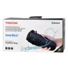 Toshiba Sonic Blast 2 TY-WSP80 kannettava kaiutin musta