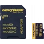 Nextbase U3-microSD-kortti 32GB