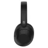 Langattomat kuulokkeet Defender FRE EMOTION B490 — Over-Ear, musta