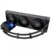 Vesijäähdytys Thermalright Hyper Vision UB, ARGB