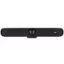 AVer VB350 61U3300000AC 4K kaksilinssinen PTZ-neuvottelukamera, videopalkki, HDMI, USB 3.1