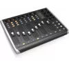 Behringer X-TOUCH COMPACT MIDI-kosketinlaite USB musta