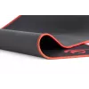 Havit HV-MP830 hiirimatto pelihiirimatto musta, punainen
