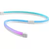LED-nauha DeepCool EA080 Universal 5V 0,4 m 8 mm 16 mm