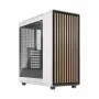 Fractal Design North Midi Tower valkoinen