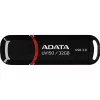 ADATA AUV150-32G-RBK USB-muistitikku 32 GB USB Type-A 3.2 Gen 1 (3.1 Gen 1) musta