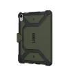 Urban Armor Gear 12339X117272 tablettikotelo 27,7 cm (10.9) folio vihreä