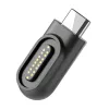 Magneettiliitin USB-C-sovittimeen Viture – magneettinen-USB-C-sovitin, malli USB-C-sovitin